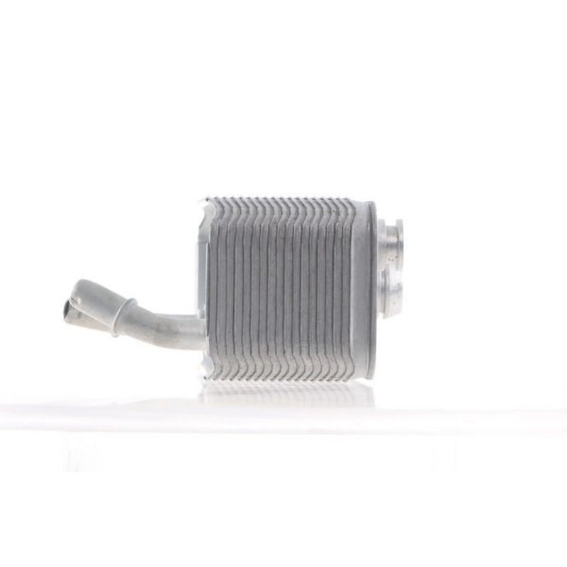 Mahle Automatic Gearbox Oil Cooler fits BMW X5 2000-2006 3.0 4.4 4.6