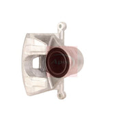 Apec Brake Caliper Assembly Front Left LCA444N