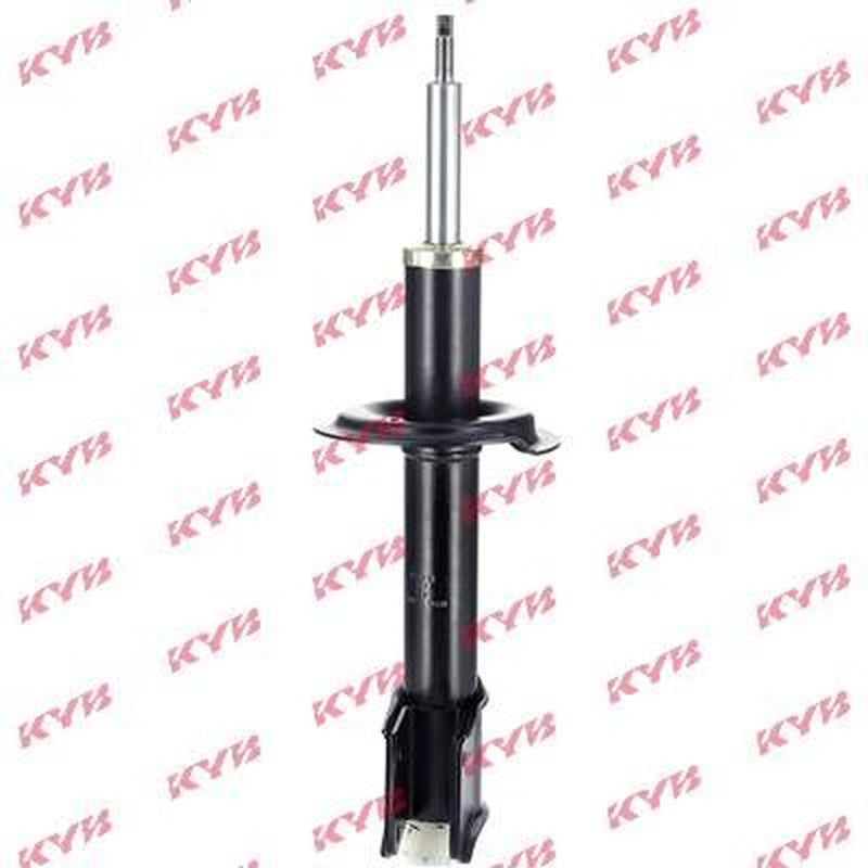 KYB Shock Absorber Damper Strut Front fits Fiat Uno 1983-2006