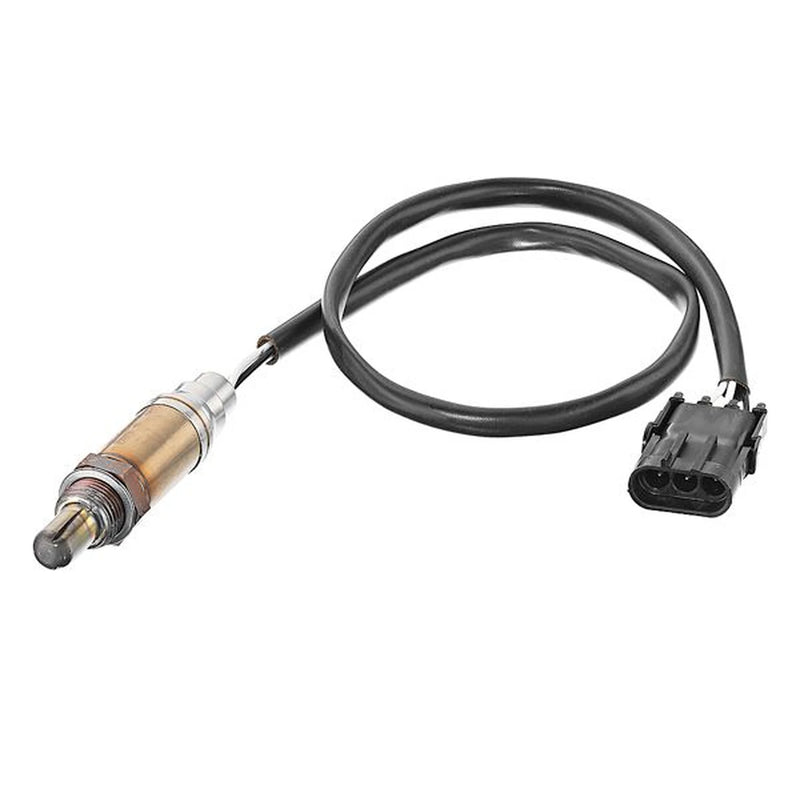 Bosch O2 Lambda Oxygen Sensor before catalytic converter 0 258 003 892