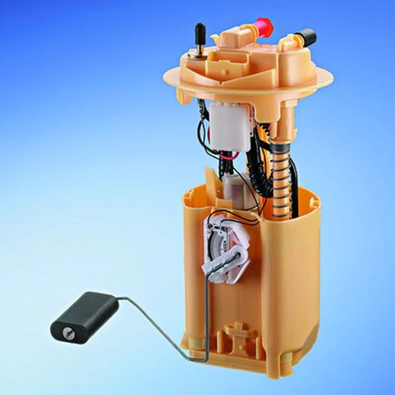 Bosch Fuel Tank Sender Unit in the fuel tank 0 986 580 351