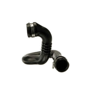 Gates Intercooler Turbo Charge Air Hose 770mm fits Opel Vivaro A 2006-2014 2.0