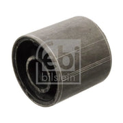 Febi Wishbone / Control / Trailing Arm Bush Front Right 102981