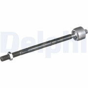 Delphi Stabiliser Drop Link Front fits Jeep Commander 2005-2010 3.0 3.7 4.7 5.7