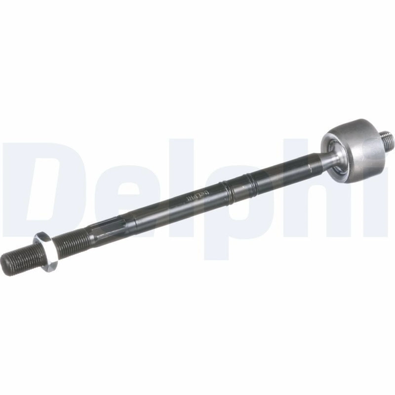 Delphi Stabiliser Drop Link Front fits Jeep Commander 2005-2010 3.0 3.7 4.7 5.7