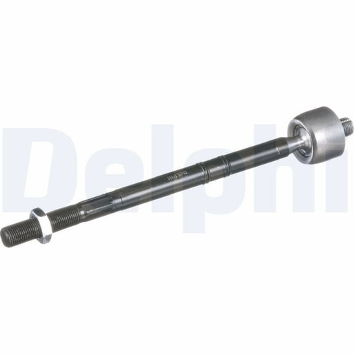 Delphi Stabiliser Drop Link Front TA5325