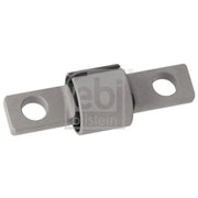 Febi Anti Roll Bar Mounting Bracket Rear 04403