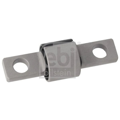 Febi Anti Roll Bar Mounting Bracket Rear 04403