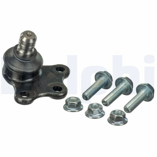 Delphi Ball Joint Lower TC3664