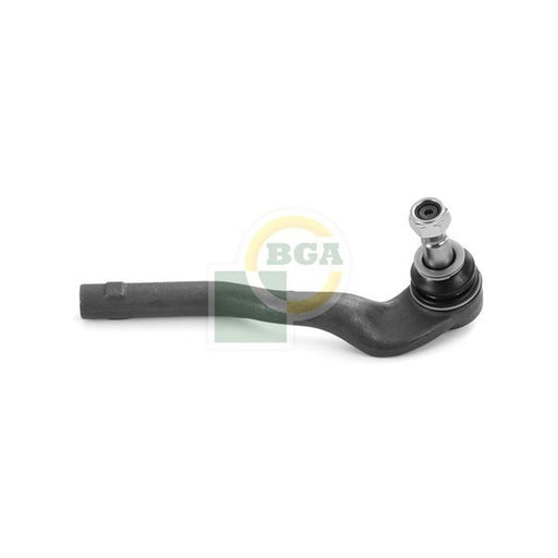BGA 2 x Tie Rod Ends fits Mercedes-Benz S-Class 2005-2013