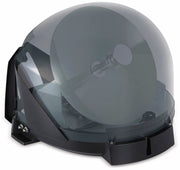 Maxview Vuqube 2 Auto MXL023/W Maxview - Dynamic Drive