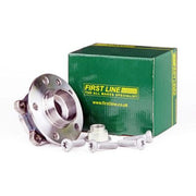 First Line Wheel Bearing Kit fits Alfa Romeo Giulia 2015-2022 2.0 2.2 2.9
