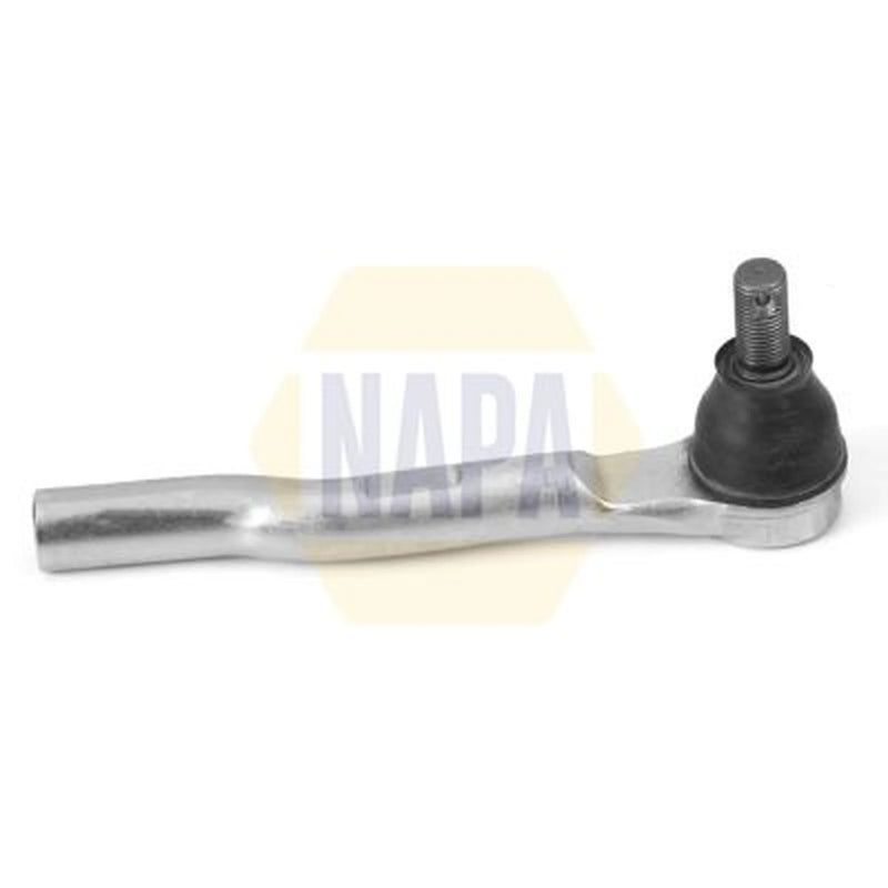 NAPA Steering Tie Rod End Ball Joint Front Right fits Honda Hr-V 2015 on 1.5 1.6