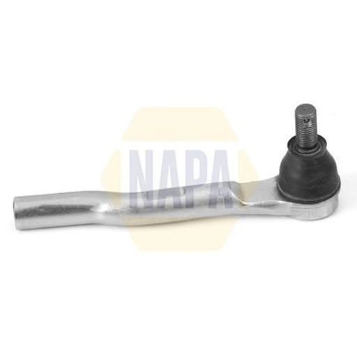 NAPA Steering Tie Rod End Ball Joint Front Right NST7115