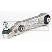 First Line Control/Trailing Arm fits Tesla Model S 2012-2017