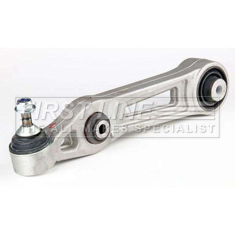 First Line Control/Trailing Arm fits Tesla Model S 2012-2017
