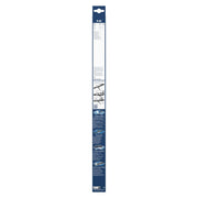Bosch Eco Wiper Blade 650mm — N66