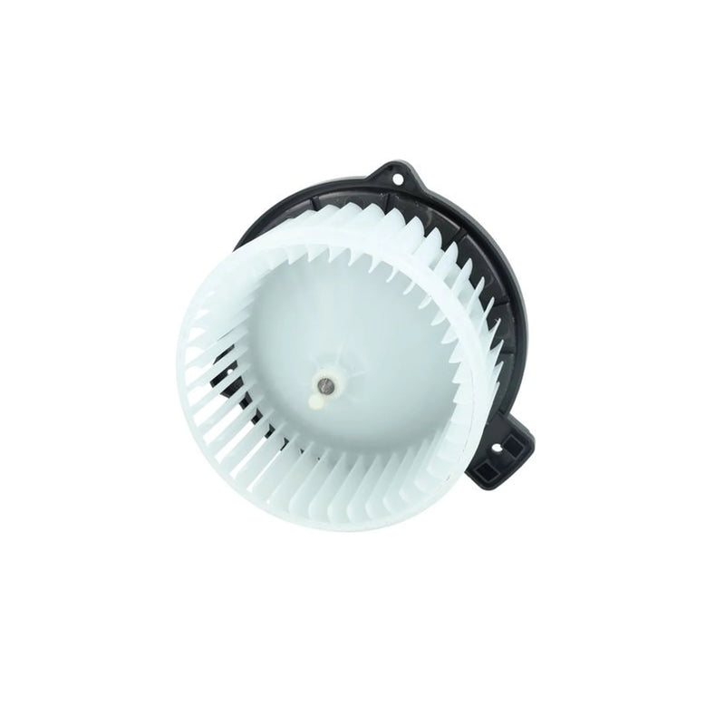 NRF Heater Blower Fan 34722