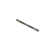 Bosch Brake Hydraulic Hose Line outer 1 987 476 709