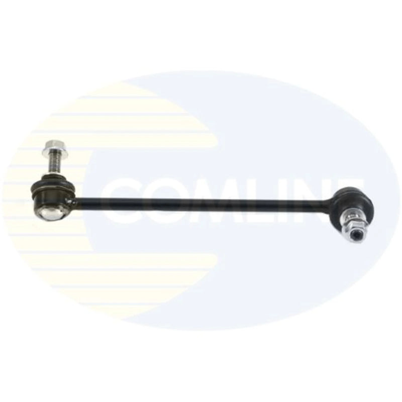 Comline Stabiliser Bar Link Coupling Rod fits Tesla Model 3 2017-2020