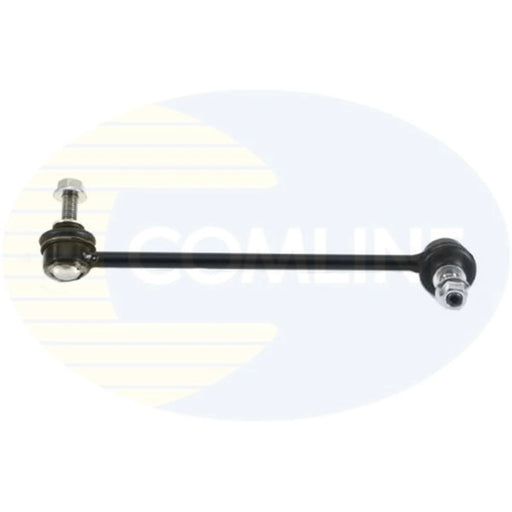 Comline Stabiliser Bar Link Coupling Rod CSL5140