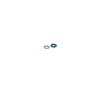 Bosch Injector Nozzle Repair Kit