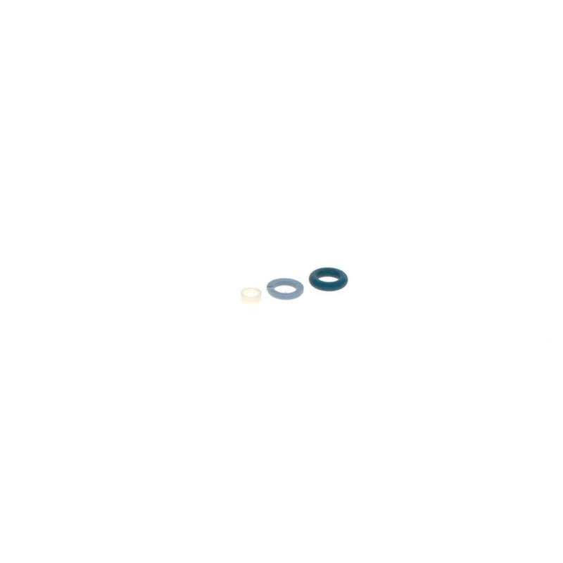 Bosch Injector Nozzle Repair Kit