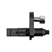 Hella ABS Wheel Speed Sensor Rear 6PU 358 217-231