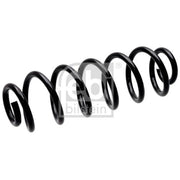 Febi Rear Suspension Coil Spring 1003679