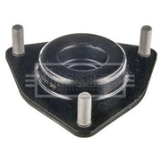 Borg & Beck Suspension Strut Support Mount BSM5539