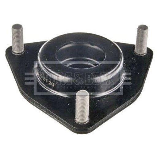 Borg & Beck Suspension Strut Support Mount BSM5539