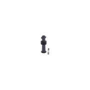 Bosch Spark Plug Connector fits Man Ng 2007-2014