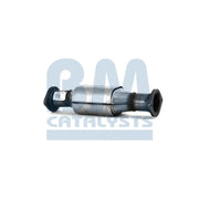 BM Catalysts Homologated Petrol Cat fits Toyota Celica 1989-1994 2.0
