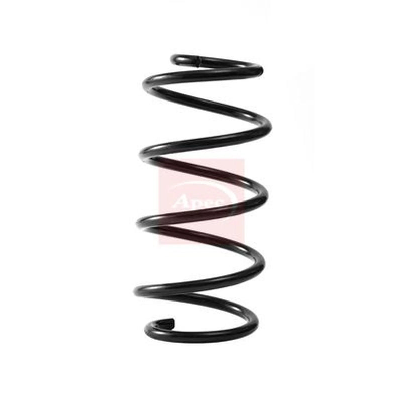 Apec Front Suspension Coil Spring ACS2325