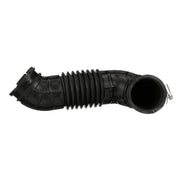 Gates Air Supply Hose NBR (nitrile butadiene r fits Ford Tourneo Custom V362 Bus
