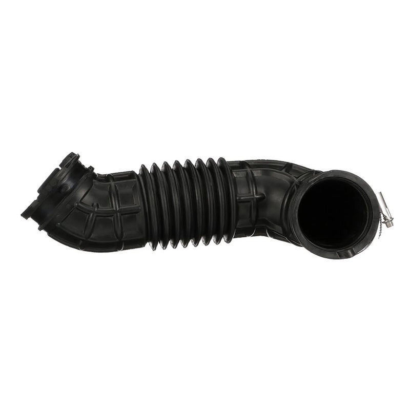 Gates Air Supply Hose NBR (nitrile butadiene r fits Ford Tourneo Custom V362 Bus