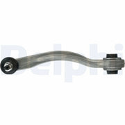 Delphi Control/Trailing Arm Upper fits Audi A5 2024-2025 2.0