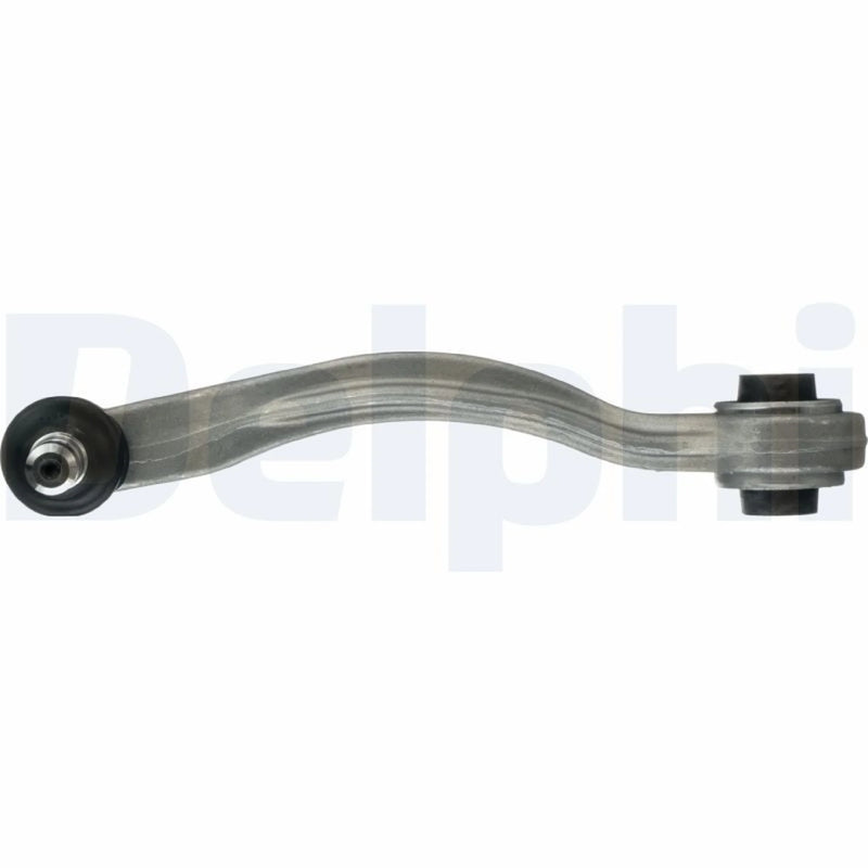 Delphi Control/Trailing Arm Upper fits Audi A5 2024-2025 2.0