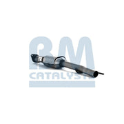 BM Catalysts Homologated Petrol Cat fits Ford Maverick 2001 on 3.0
