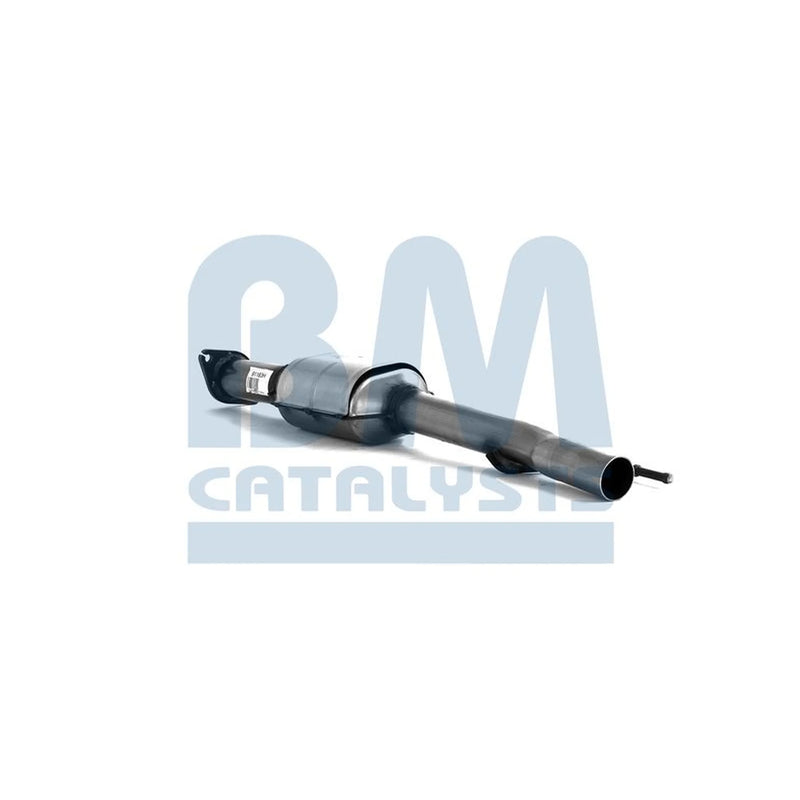 BM Catalysts Homologated Petrol Cat fits Ford Maverick 2001 on 3.0