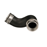 Gates Intercooler Turbo Charge Air Hose fits Mercedes-Benz C-Class 2000-2008