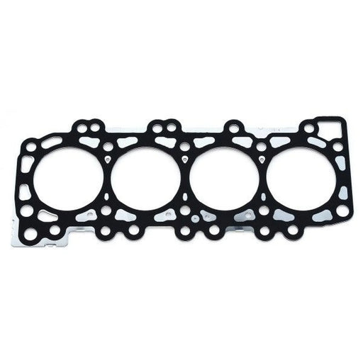 Elring Cylinder Head Gasket 1mm Thick 743.210