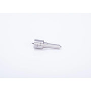 Bosch Diesel Injector Nozzle Tip