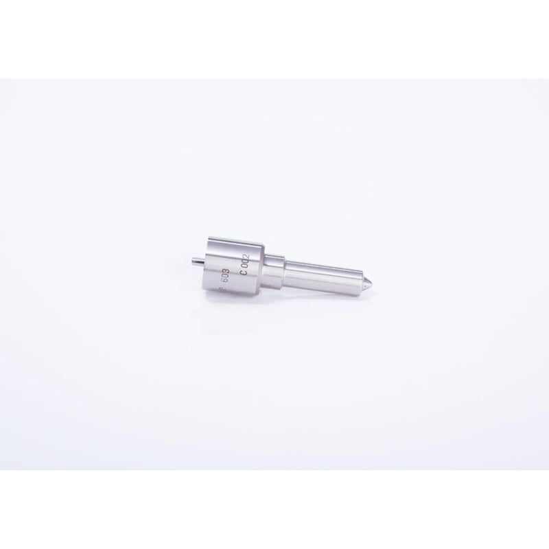 Bosch Diesel Injector Nozzle Tip