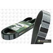 BGA Multi V-Ribbed Drive Belt 8PK1786