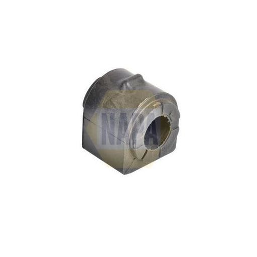 NAPA Anti Roll Bar Mounting Bracket Front Right NST8542