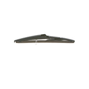 Bosch Conventional Wiper Blade 250mm — H252 fits Jeep Compass 2016-2017