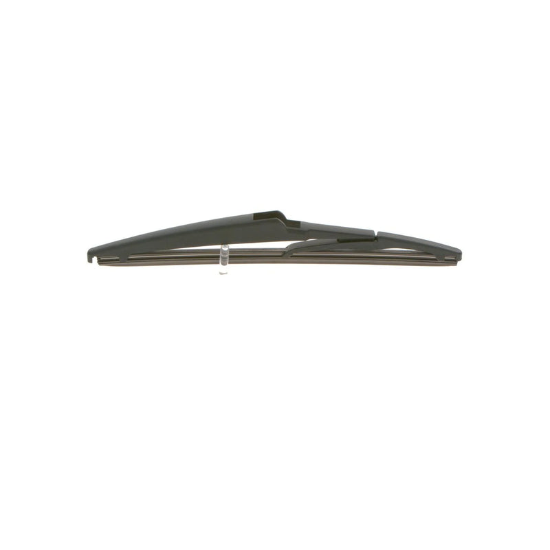 Bosch Conventional Wiper Blade 250mm — H252 fits Jeep Compass 2016-2017