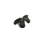 Gates Radiator Coolant Hose 445mm ID fits Ford C-Max 2007-2010 1.6
