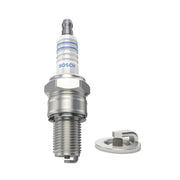 Bosch Engine Spark Plug